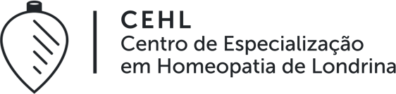 Especialização em Homeopatia